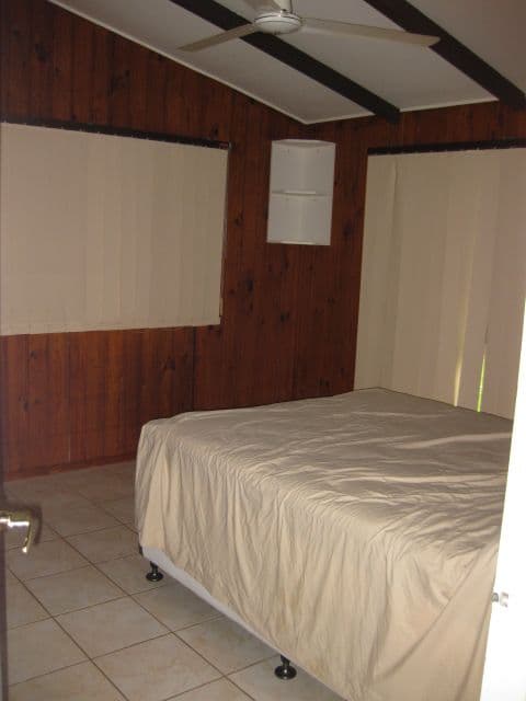 54 Aralia Street, NIGHTCLIFF NT 0810, Nightcliff - Thumbnail 2