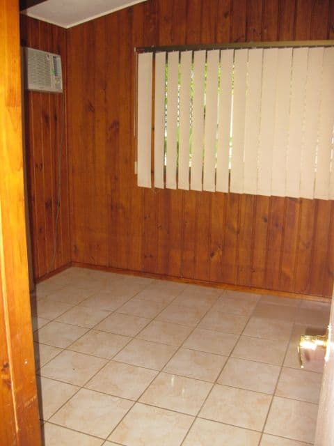 54 Aralia Street, NIGHTCLIFF NT 0810, Nightcliff - Thumbnail 3
