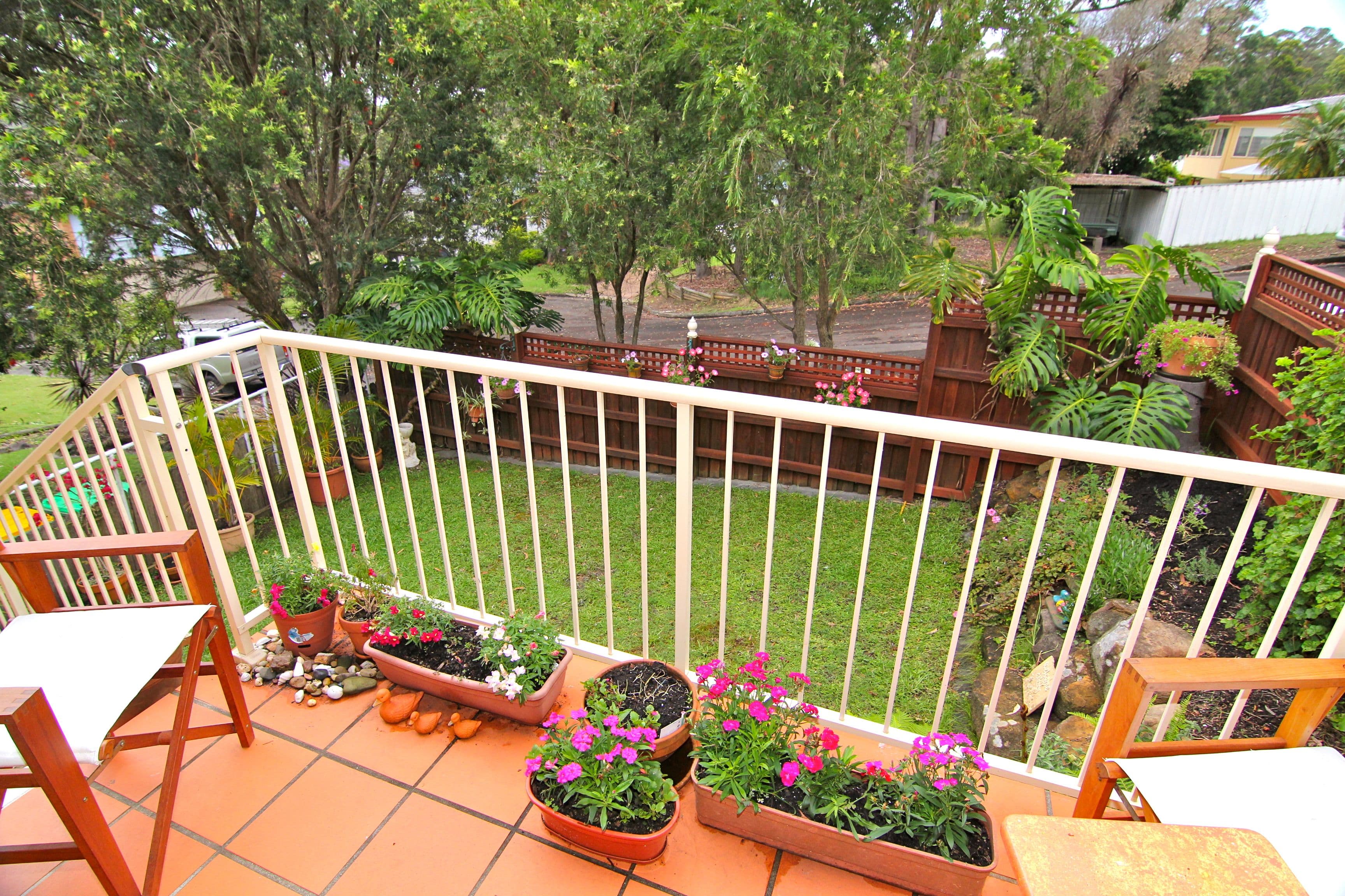 1a Hopkin Place, SARATOGA NSW 2251, Saratoga - Thumbnail 3