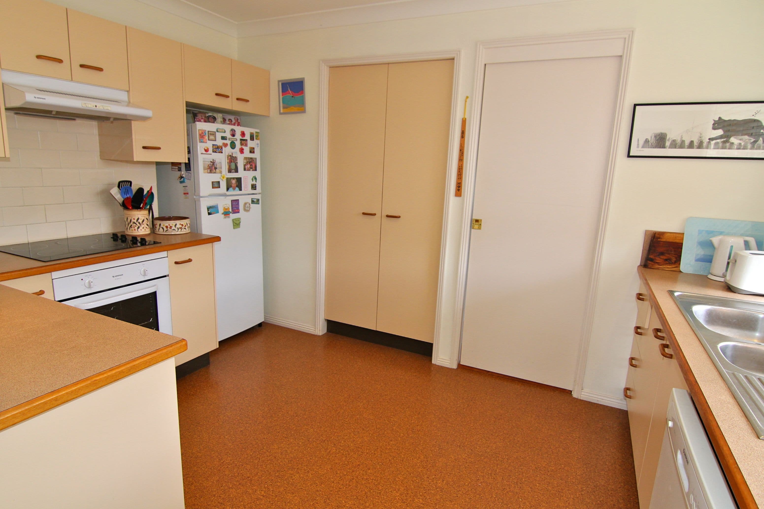 1a Hopkin Place, SARATOGA NSW 2251, Saratoga - Thumbnail 7