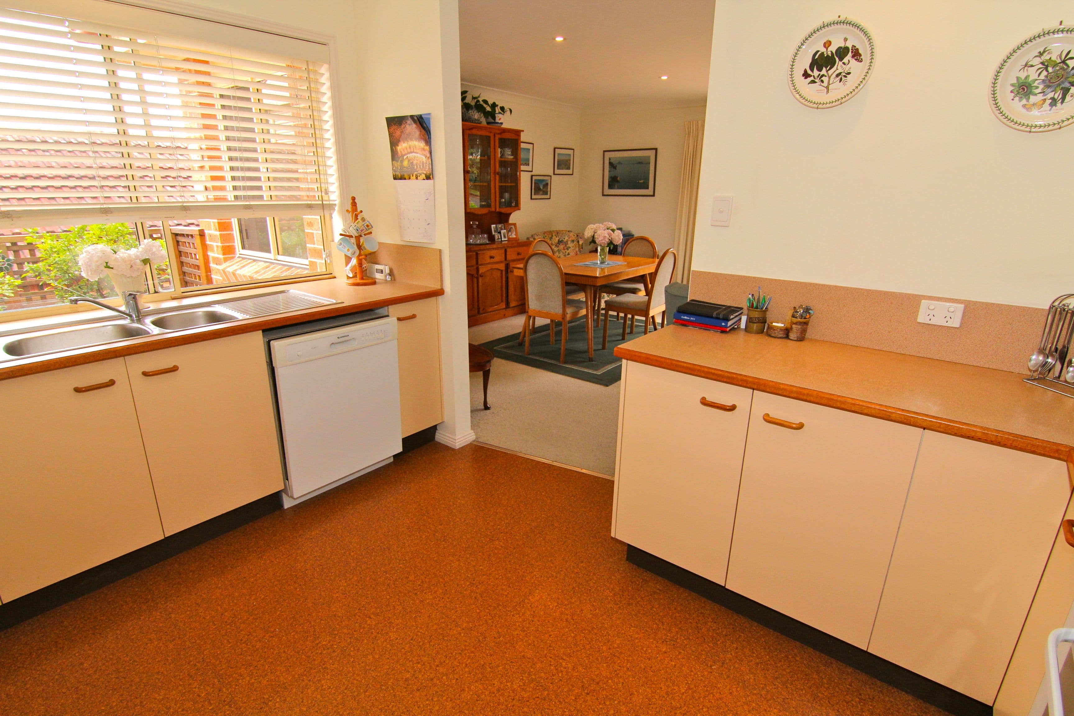 1a Hopkin Place, SARATOGA NSW 2251, Saratoga - Thumbnail 6