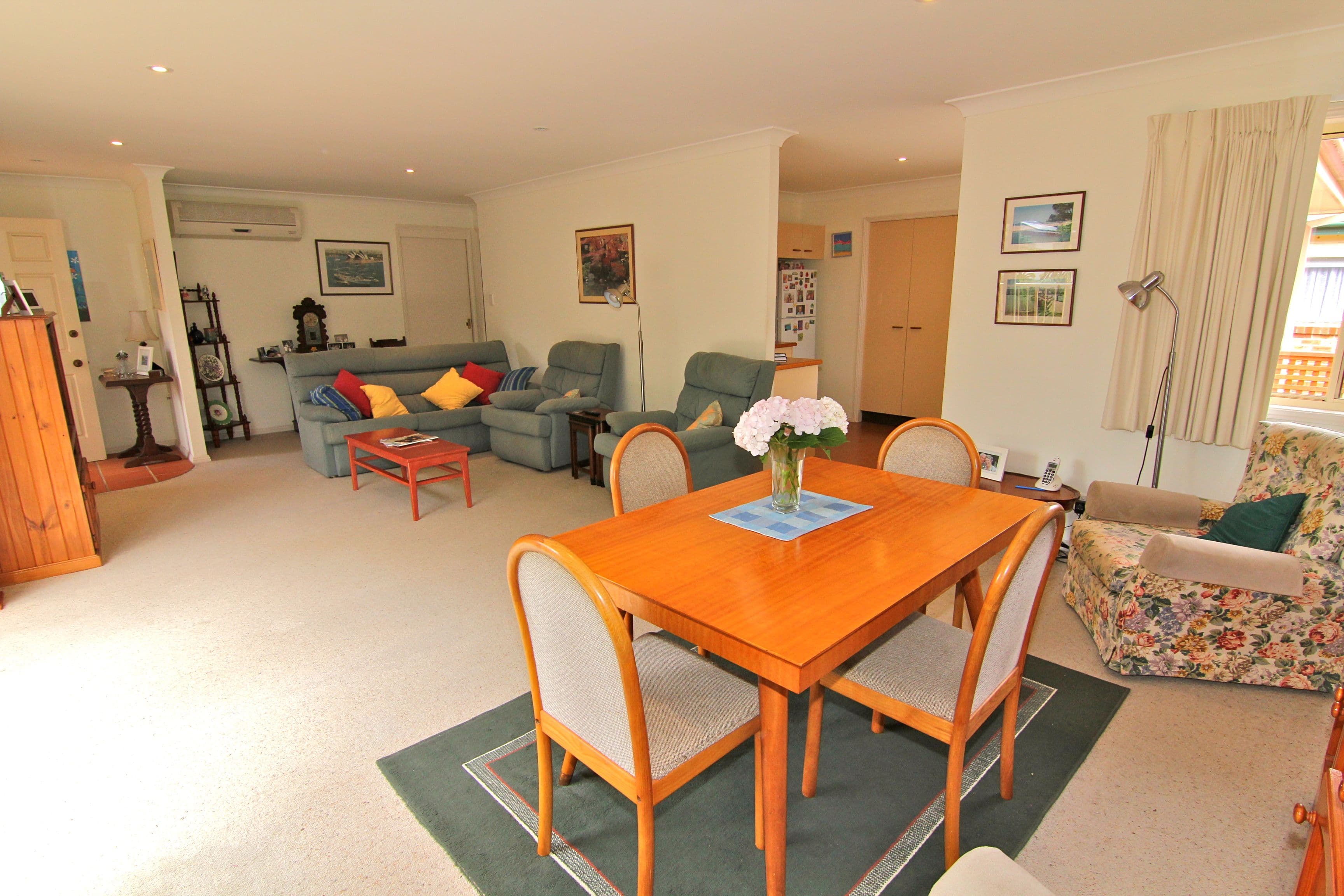 1a Hopkin Place, SARATOGA NSW 2251, Saratoga - Thumbnail 5
