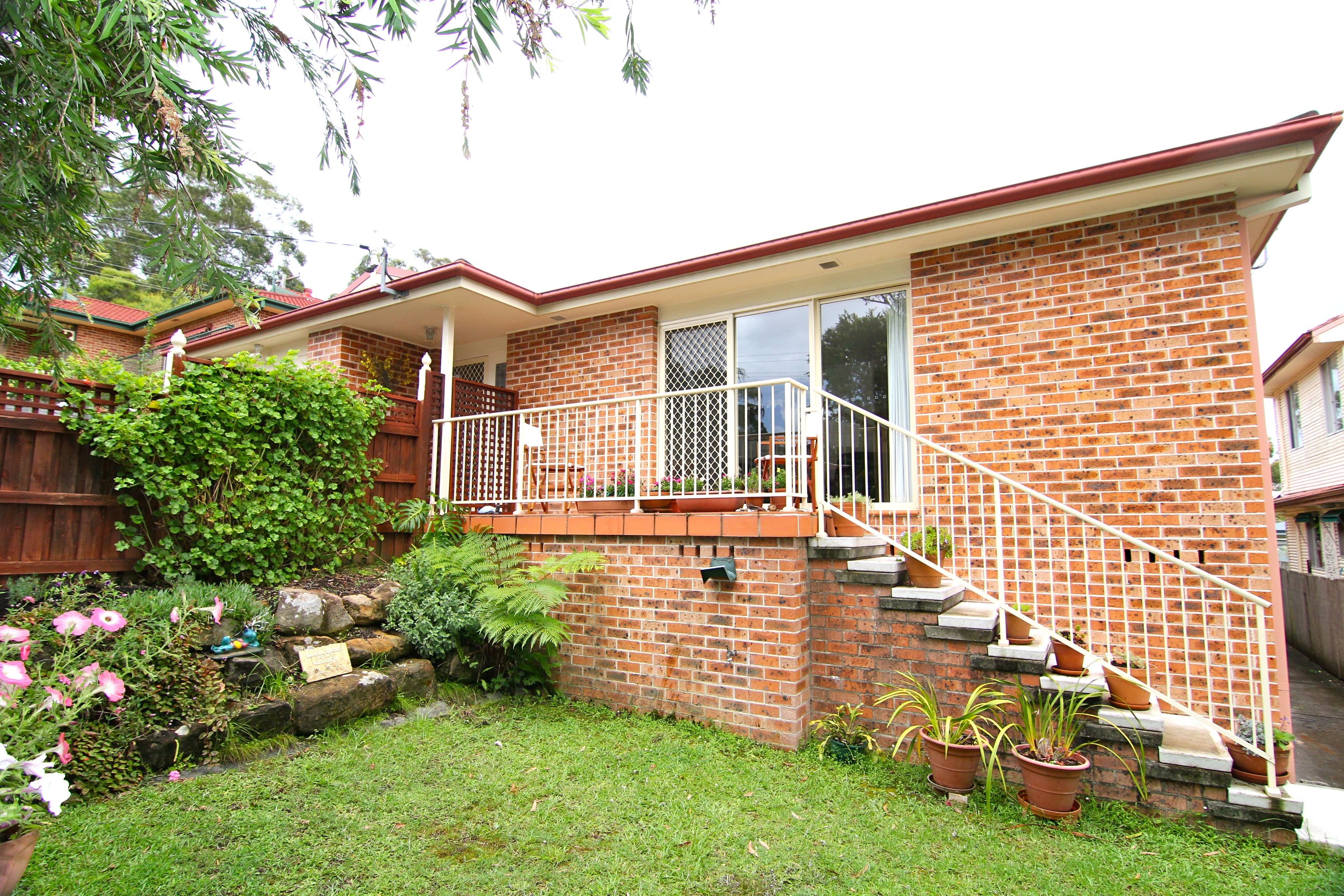 1a Hopkin Place, SARATOGA NSW 2251, Saratoga - Thumbnail 2
