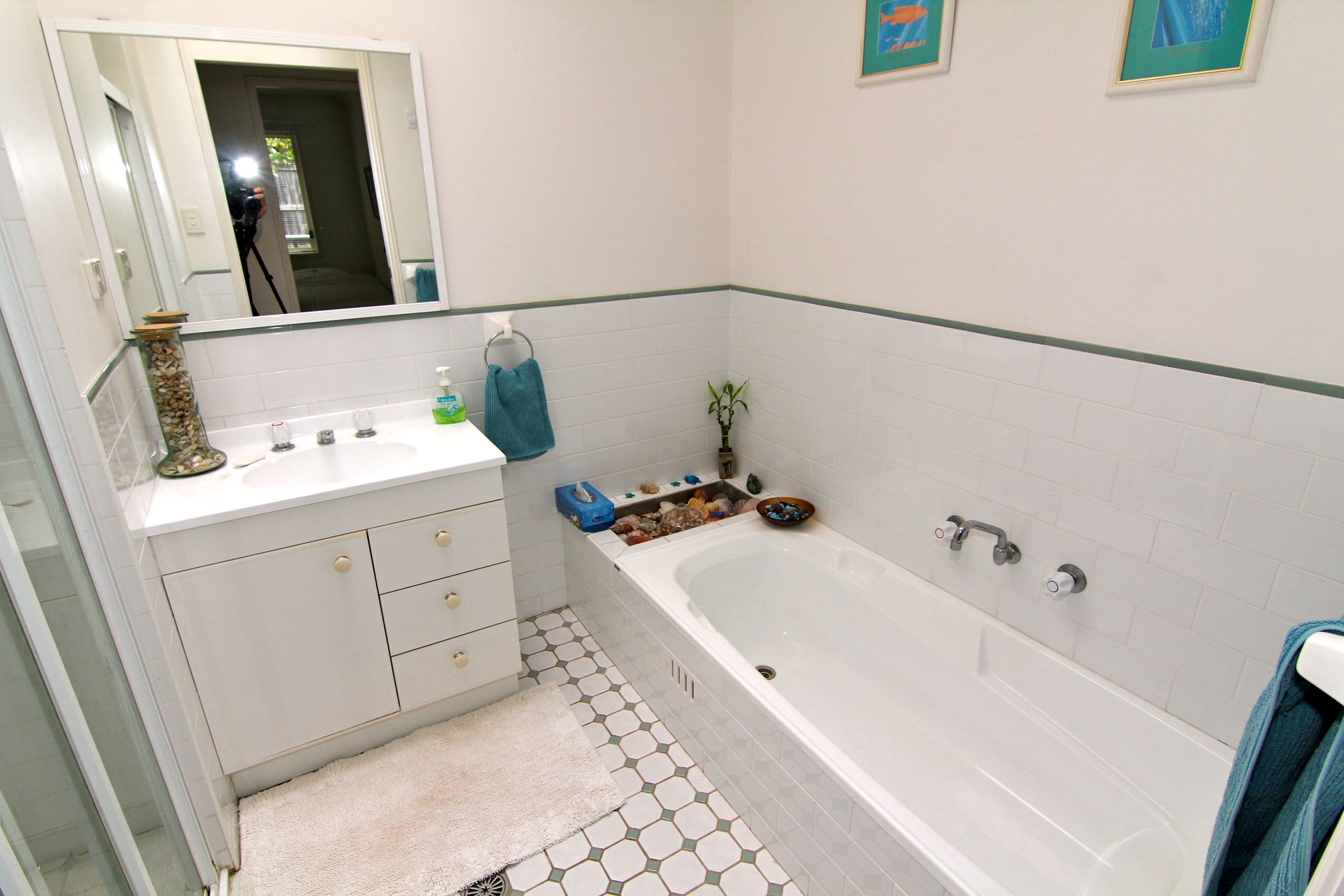 1a Hopkin Place, SARATOGA NSW 2251, Saratoga - Thumbnail 8
