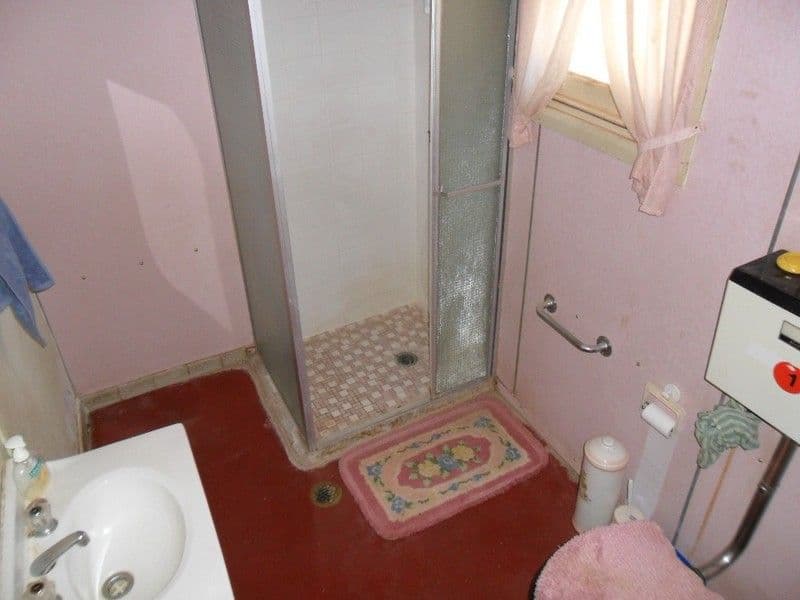 207 Chloride Street, BROKEN HILL NSW 2880, Broken Hill - Thumbnail 8
