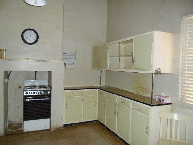 207 Chloride Street, BROKEN HILL NSW 2880, Broken Hill - Thumbnail 4