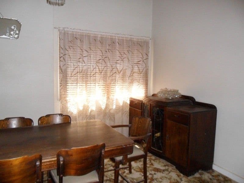 207 Chloride Street, BROKEN HILL NSW 2880, Broken Hill - Thumbnail 6