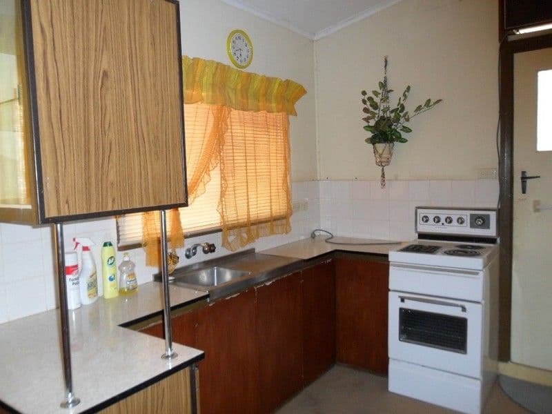 207 Chloride Street, BROKEN HILL NSW 2880, Broken Hill - Thumbnail 7