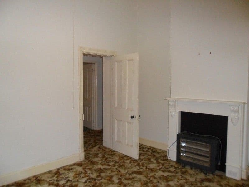 207 Chloride Street, BROKEN HILL NSW 2880, Broken Hill - Thumbnail 3