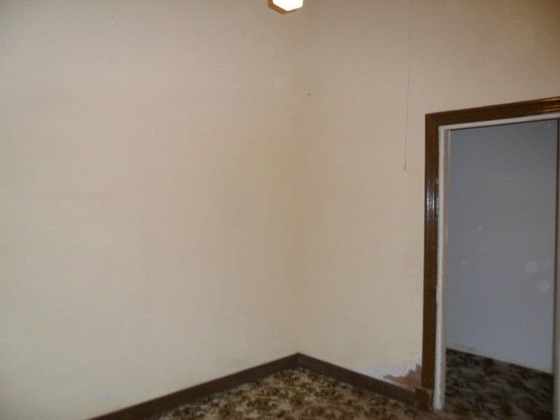 207 Chloride Street, BROKEN HILL NSW 2880, Broken Hill - Thumbnail 5