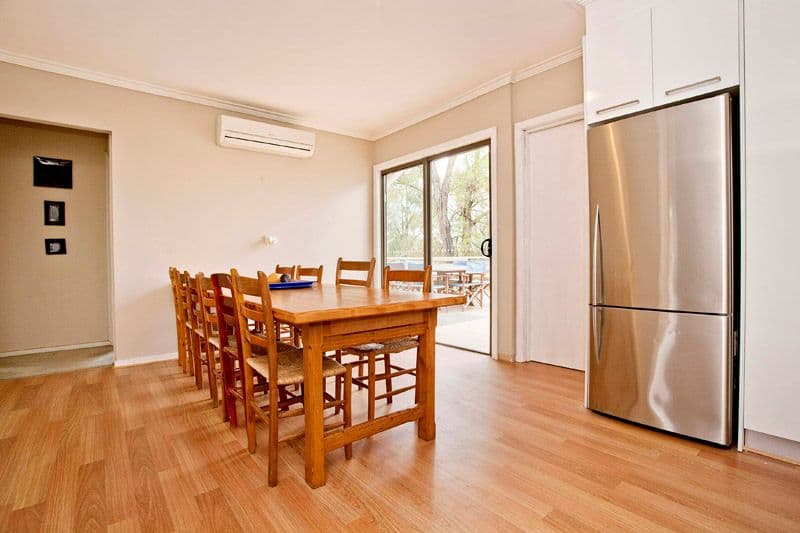 461 Clarkes Road, ANAKIE VIC 3221, Anakie - Thumbnail 5