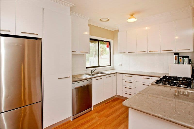 461 Clarkes Road, ANAKIE VIC 3221, Anakie - Thumbnail 6