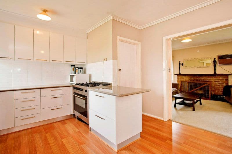 461 Clarkes Road, ANAKIE VIC 3221, Anakie - Thumbnail 4