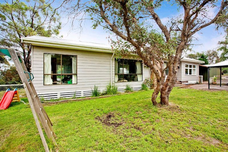 461 Clarkes Road, ANAKIE VIC 3221, Anakie - Thumbnail 3
