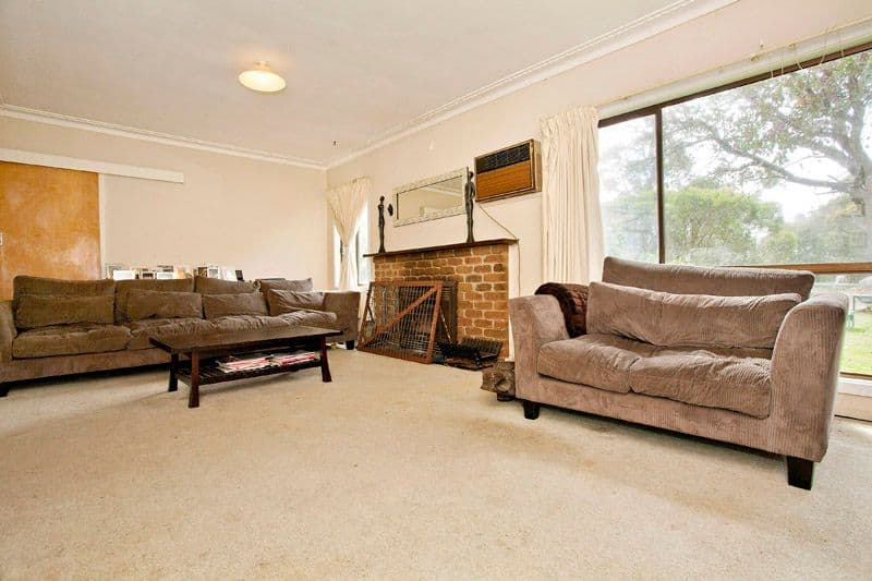 461 Clarkes Road, ANAKIE VIC 3221, Anakie - Thumbnail 7