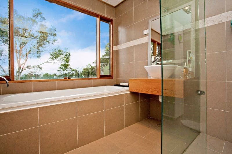 461 Clarkes Road, ANAKIE VIC 3221, Anakie - Thumbnail 8