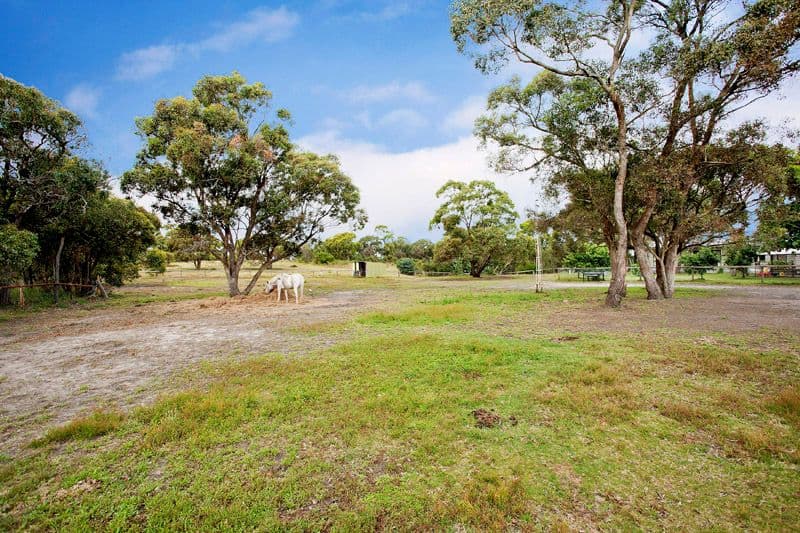 461 Clarkes Road, ANAKIE VIC 3221, Anakie - Image 1