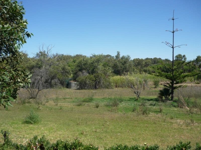 1065 Allanooka Springs Road, MOUNT HILL WA 6528, Mount Hill - Thumbnail 7