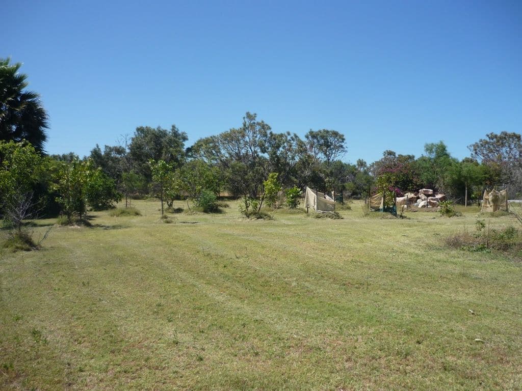 1065 Allanooka Springs Road, MOUNT HILL WA 6528, Mount Hill - Thumbnail 3