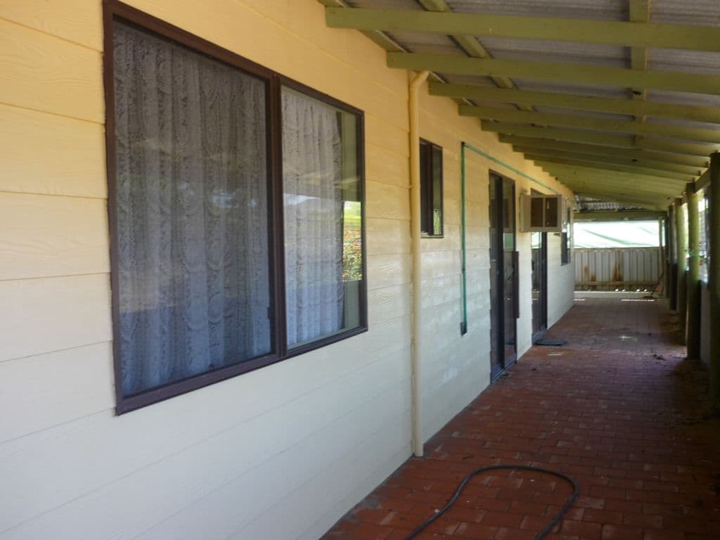 1065 Allanooka Springs Road, MOUNT HILL WA 6528, Mount Hill - Thumbnail 4