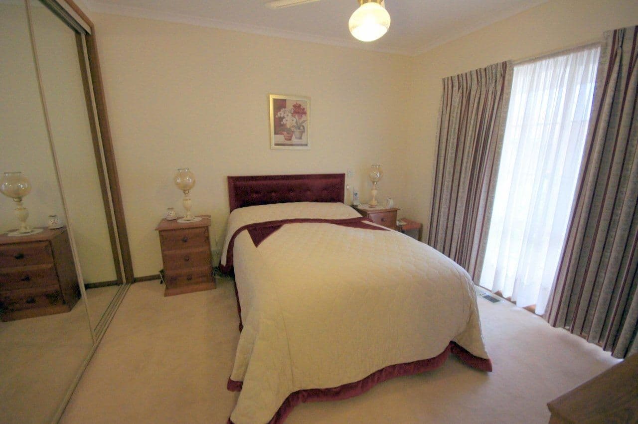 36 John Street, PAKENHAM VIC 3810, Pakenham - Thumbnail 4