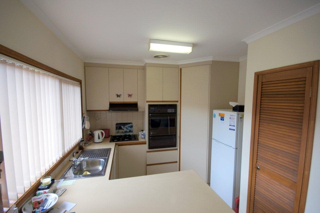36 John Street, PAKENHAM VIC 3810, Pakenham - Thumbnail 3