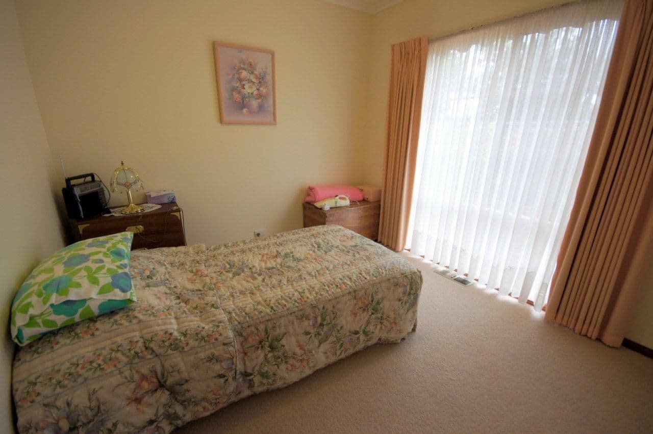 36 John Street, PAKENHAM VIC 3810, Pakenham - Thumbnail 8