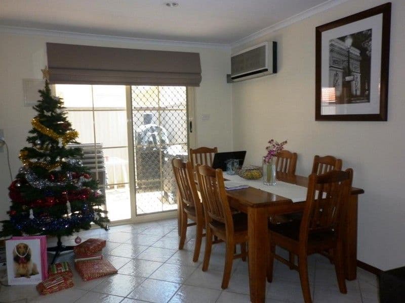 5/22 Mortimer Street, KURRALTA PARK SA 5037, Kurralta Park - Thumbnail 3