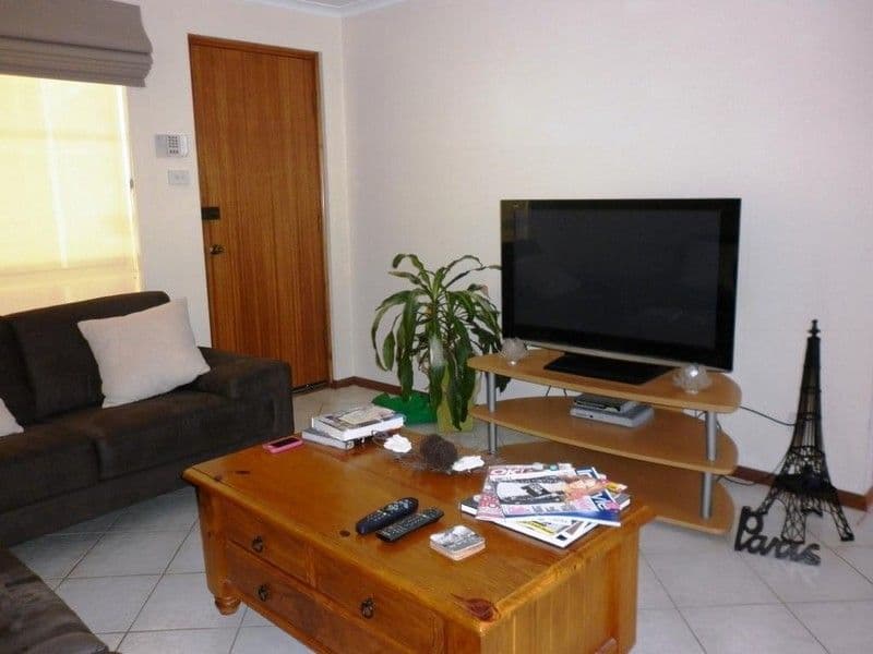 5/22 Mortimer Street, KURRALTA PARK SA 5037, Kurralta Park - Thumbnail 2