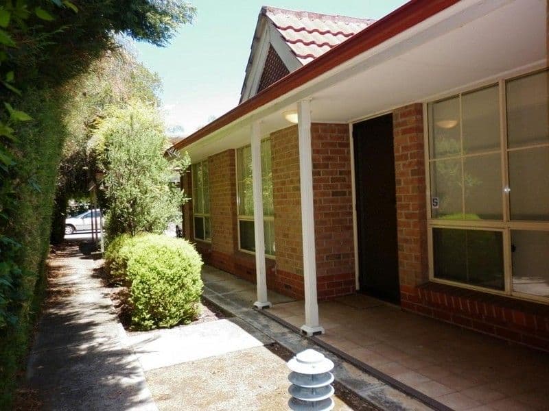5/22 Mortimer Street, KURRALTA PARK SA 5037, Kurralta Park - Image 1