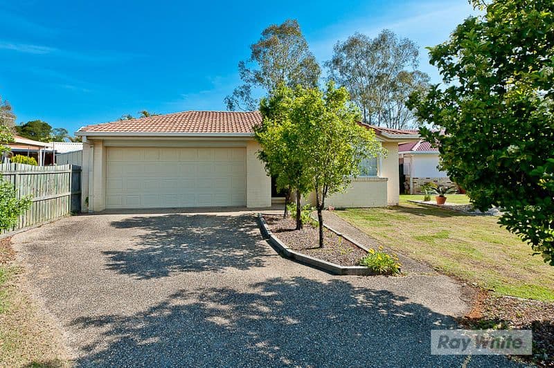 4 Poplar Place, TAIGUM QLD 4018, Taigum - Image 1