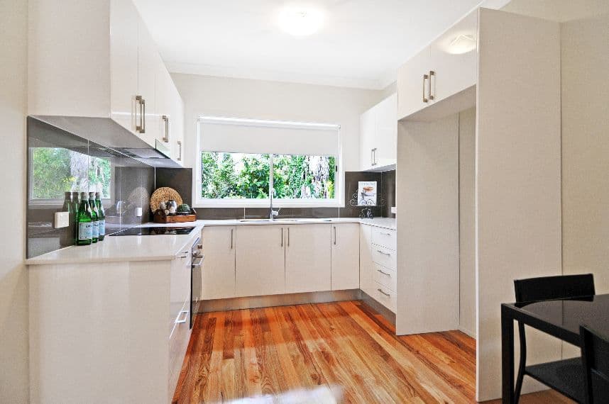 25 Redman Avenue, THIRROUL NSW 2515, Thirroul - Thumbnail 4