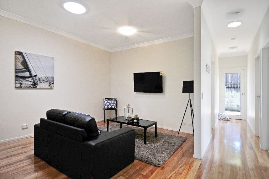 25 Redman Avenue, THIRROUL NSW 2515, Thirroul - Thumbnail 2