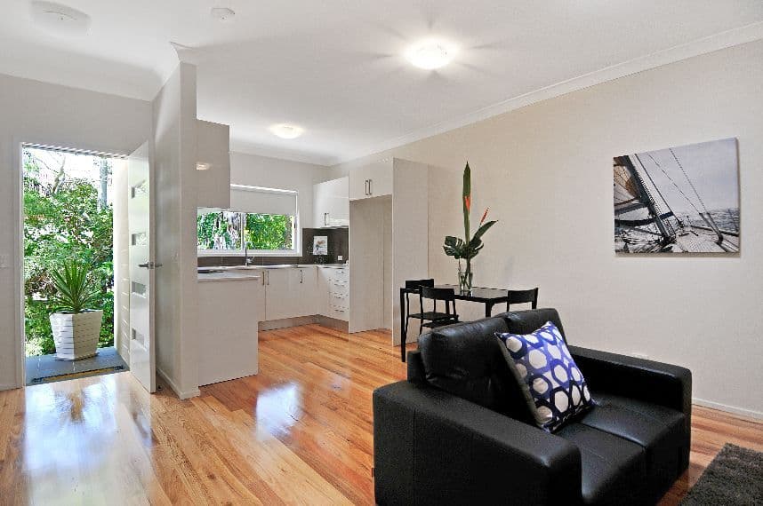 25 Redman Avenue, THIRROUL NSW 2515, Thirroul - Image 1