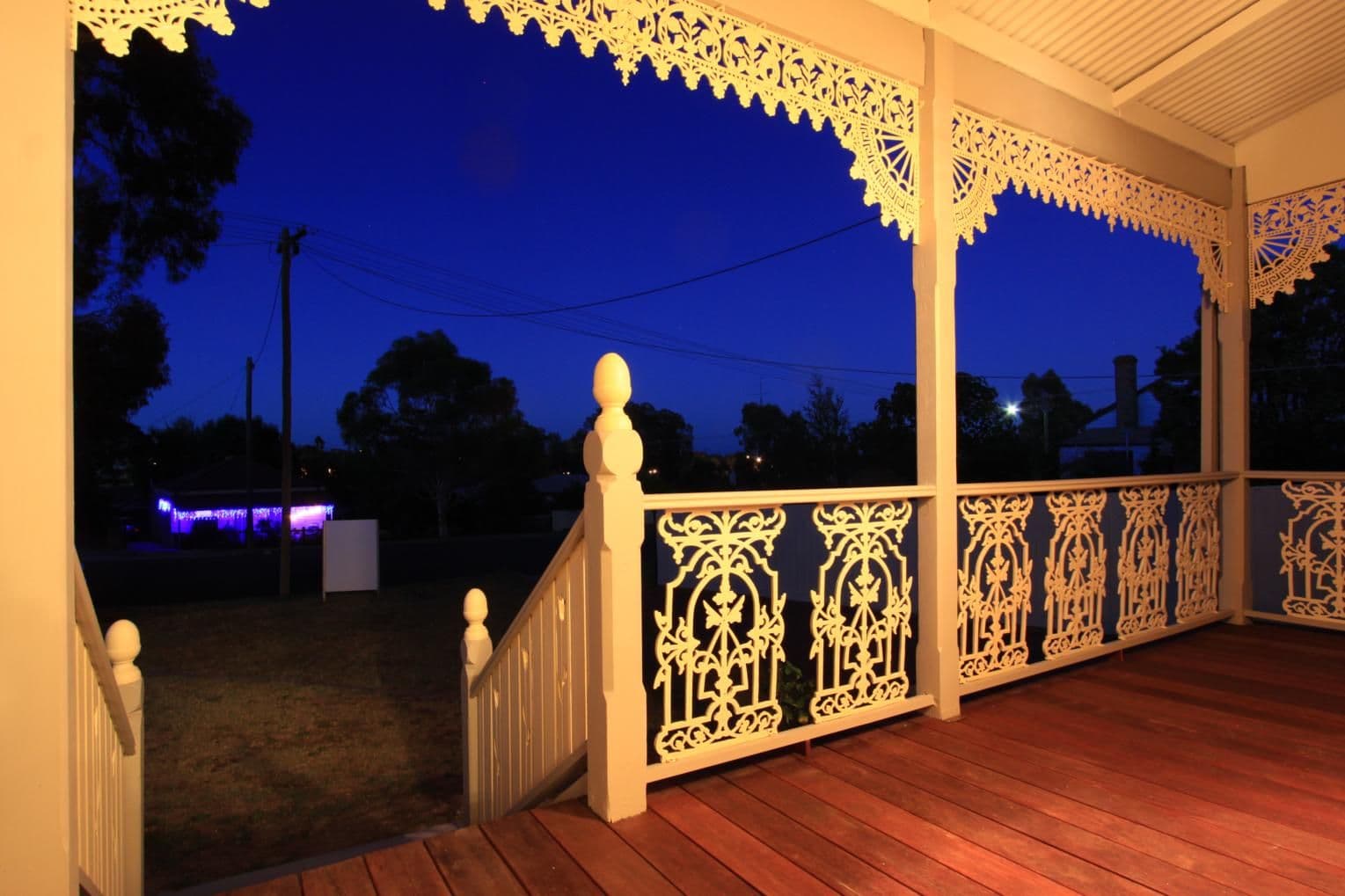 27 Webster Street, BENDIGO VIC 3550, Bendigo - Thumbnail 3