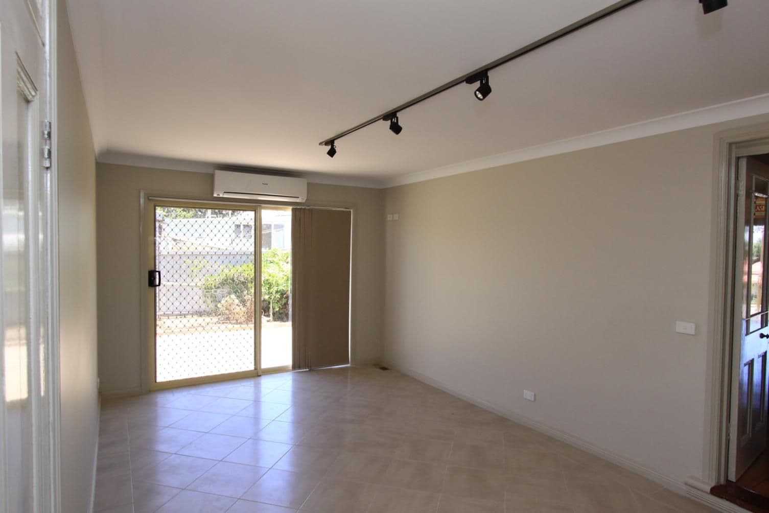 27 Webster Street, BENDIGO VIC 3550, Bendigo - Thumbnail 6