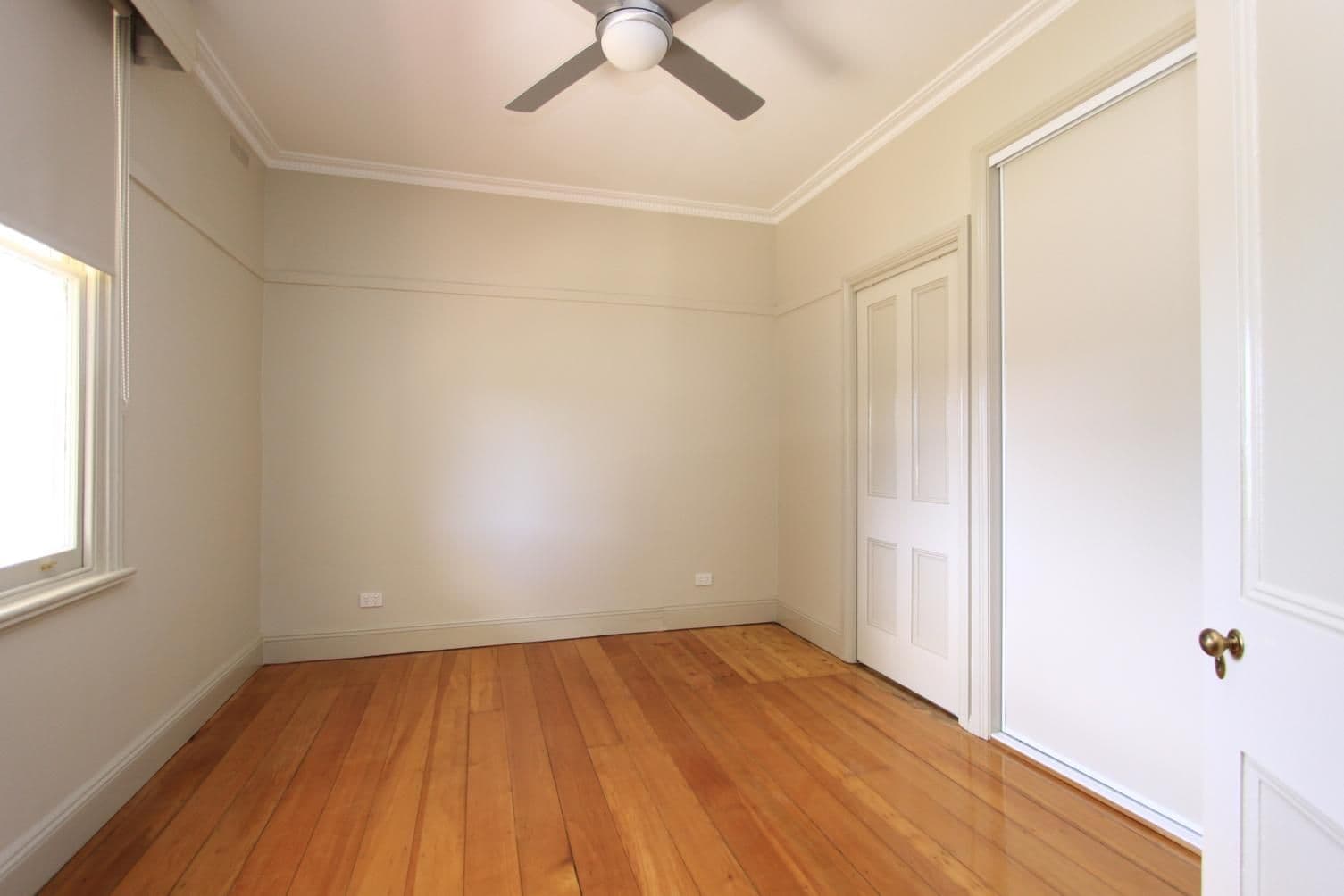 27 Webster Street, BENDIGO VIC 3550, Bendigo - Thumbnail 4