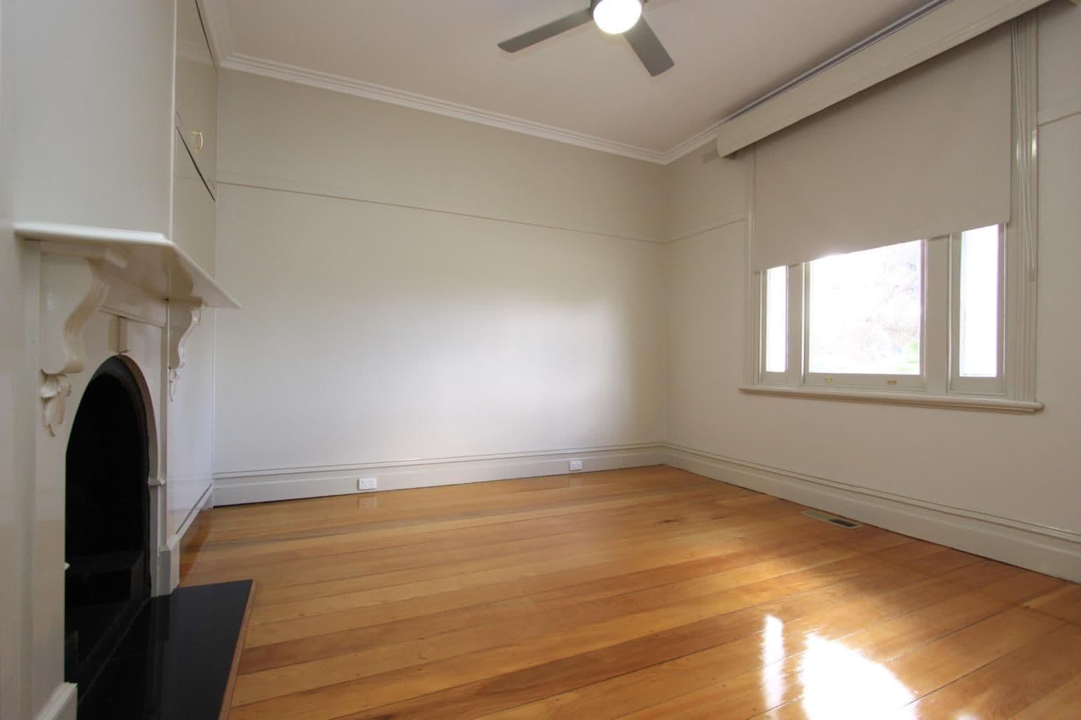 27 Webster Street, BENDIGO VIC 3550, Bendigo - Thumbnail 7