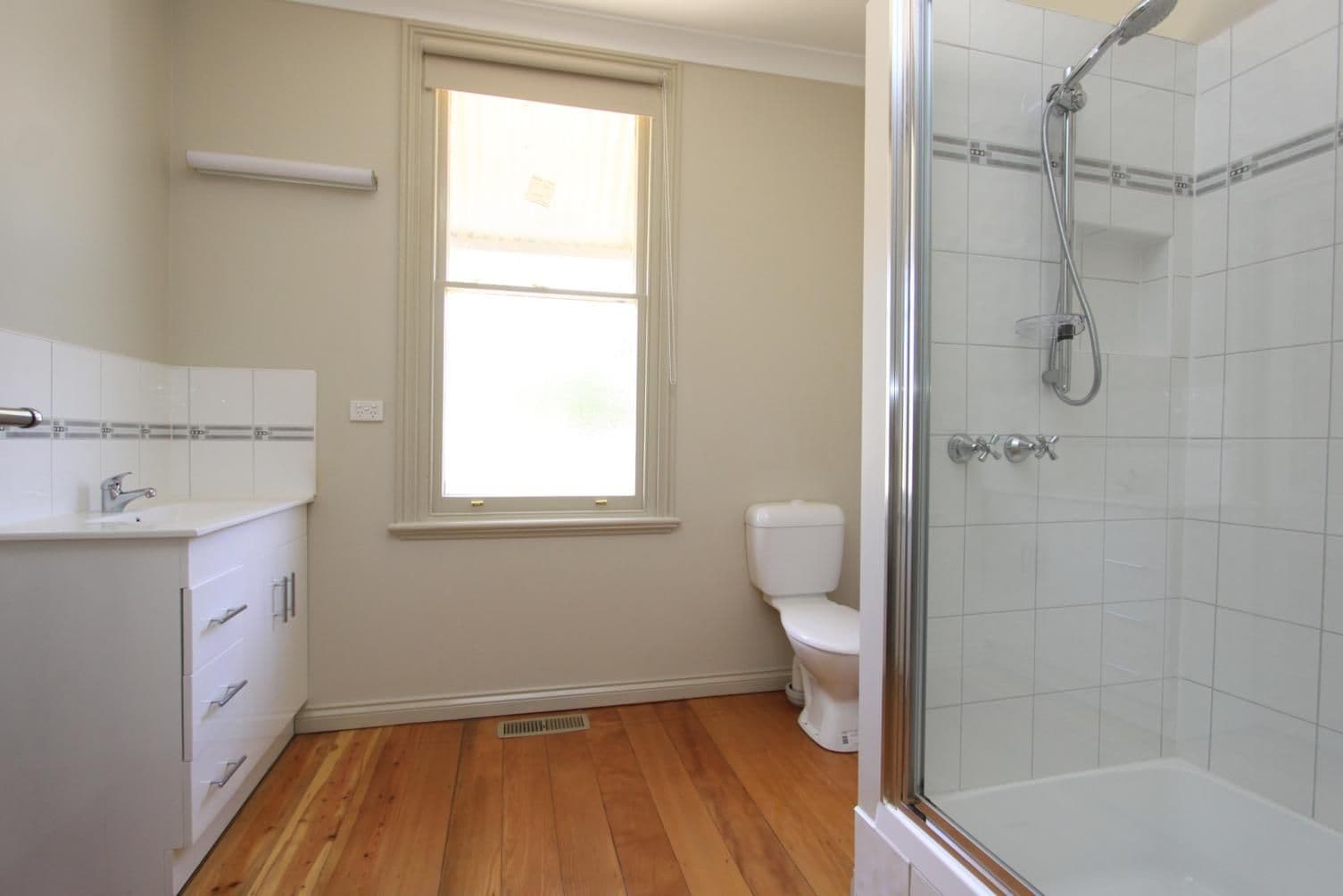 27 Webster Street, BENDIGO VIC 3550, Bendigo - Thumbnail 5