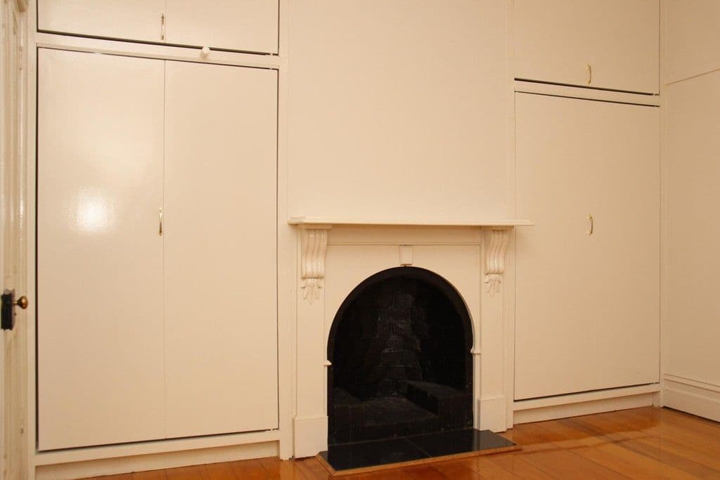 27 Webster Street, BENDIGO VIC 3550, Bendigo - Thumbnail 8