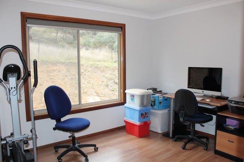 493 Denley Drive, WAMBOIN NSW 2620, Wamboin - Thumbnail 7