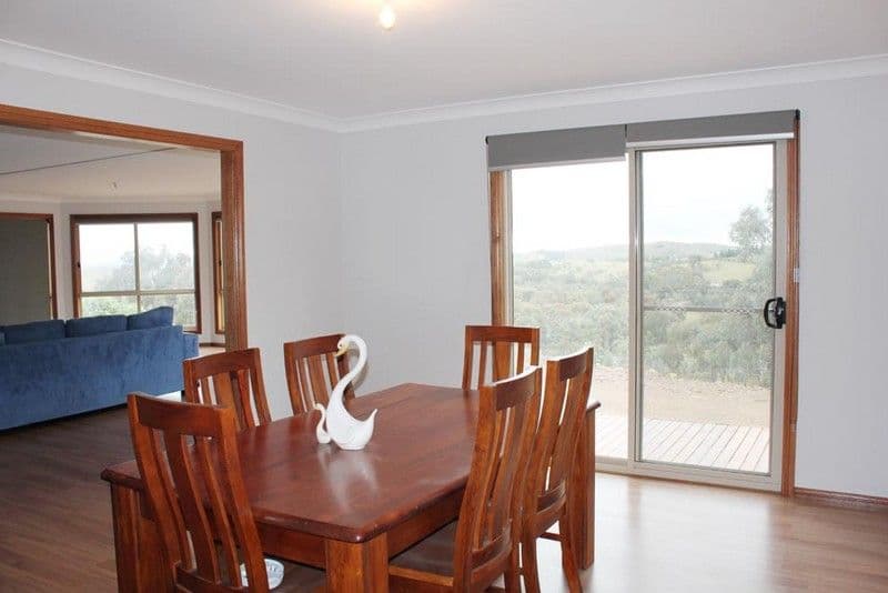 493 Denley Drive, WAMBOIN NSW 2620, Wamboin - Thumbnail 2