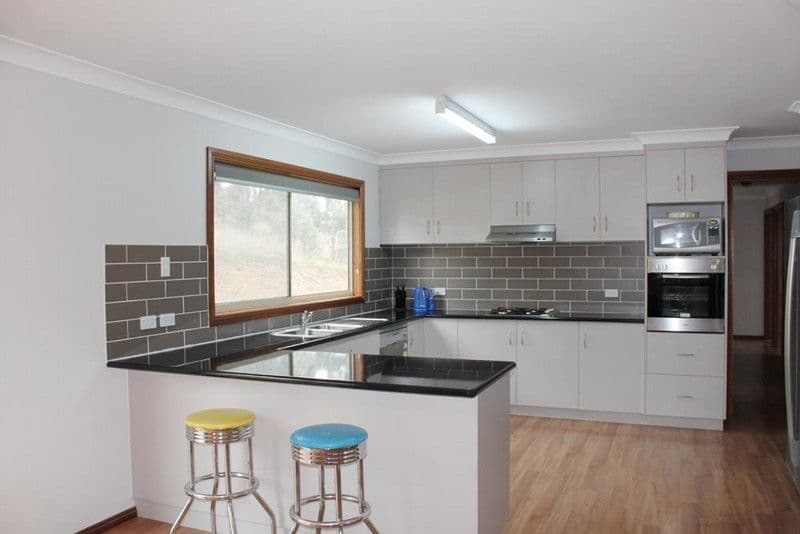 493 Denley Drive, WAMBOIN NSW 2620, Wamboin - Thumbnail 3