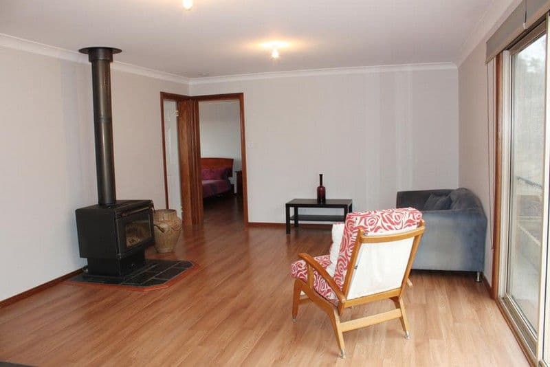 493 Denley Drive, WAMBOIN NSW 2620, Wamboin - Thumbnail 4