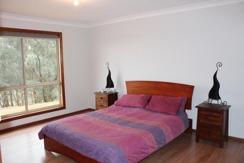493 Denley Drive, WAMBOIN NSW 2620, Wamboin - Thumbnail 5