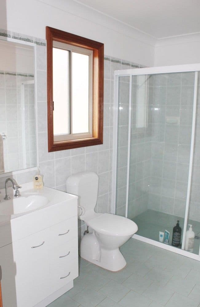 493 Denley Drive, WAMBOIN NSW 2620, Wamboin - Thumbnail 6