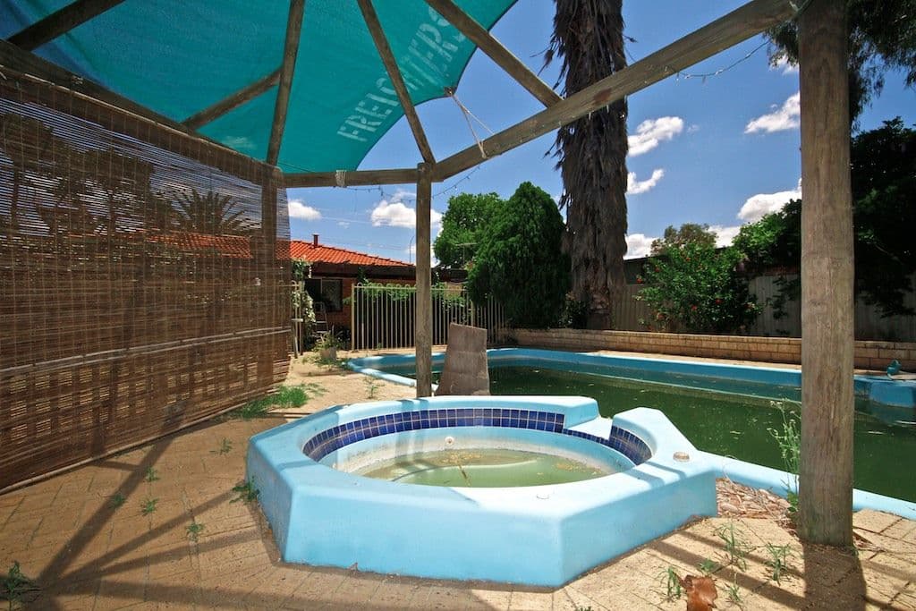 213 Benara Road, BEECHBORO WA 6063, Beechboro - Thumbnail 5