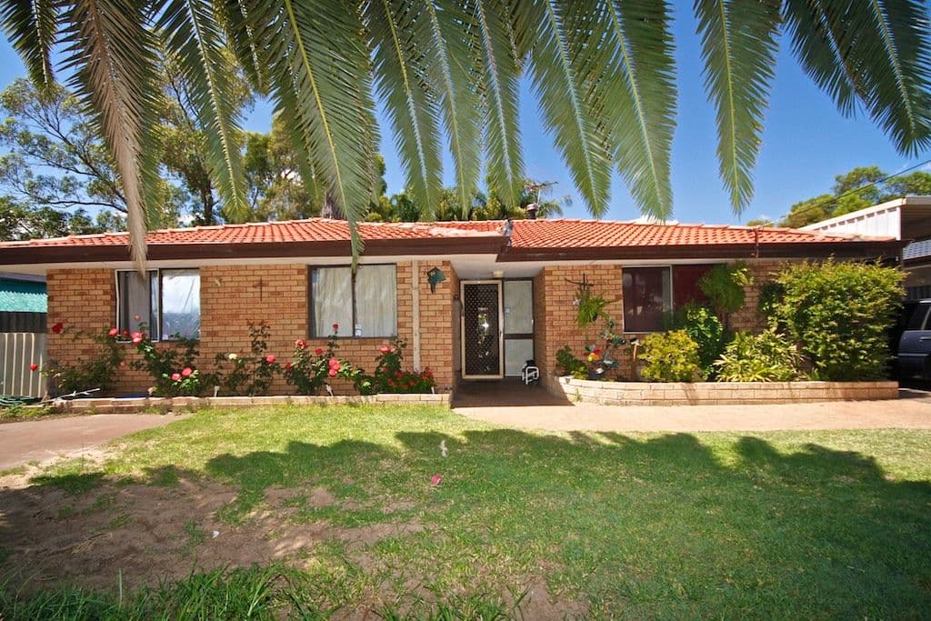213 Benara Road, BEECHBORO WA 6063, Beechboro - Thumbnail 2