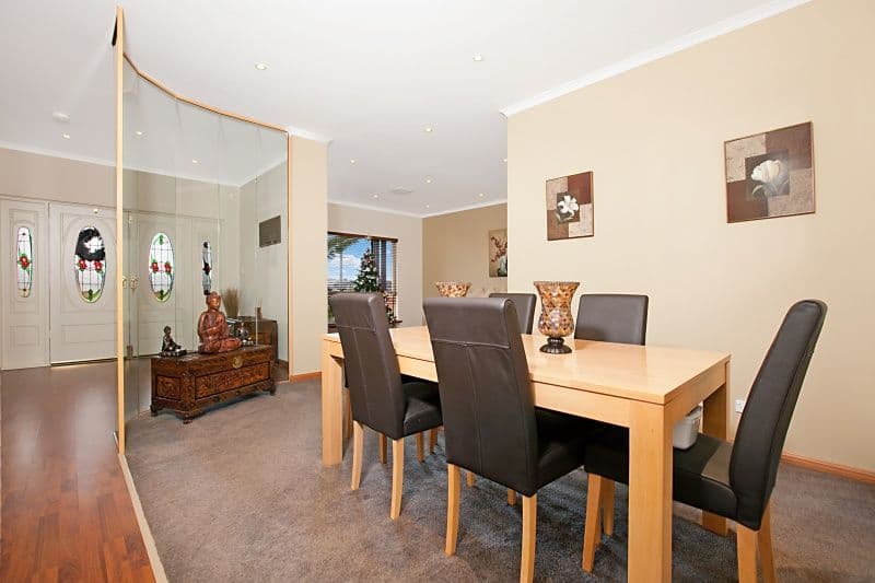 22 Kestrel Circuit, SEAFORD RISE SA 5169, Seaford Rise - Thumbnail 7