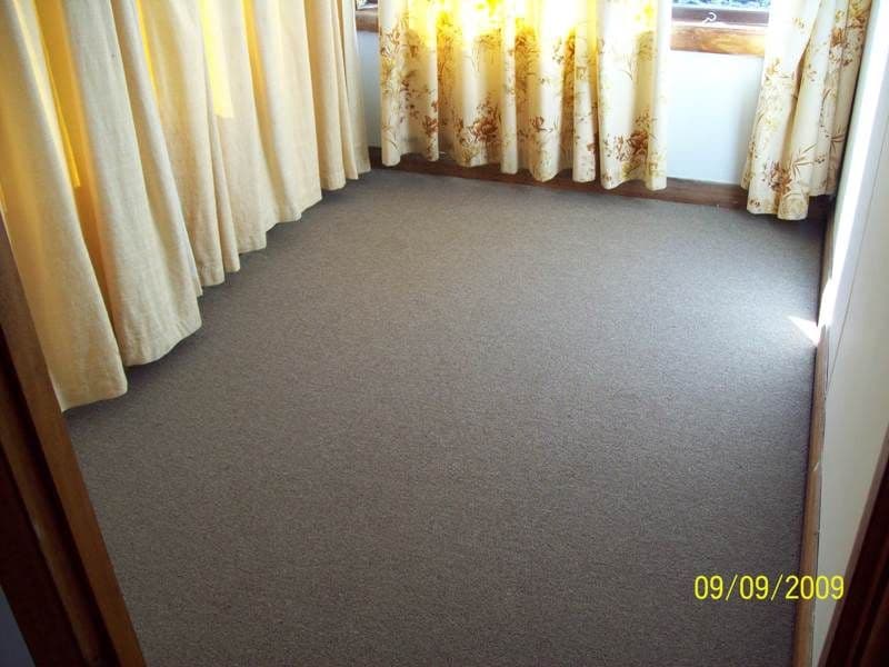 208 Weld Street, BEACONSFIELD TAS 7270, Beaconsfield - Thumbnail 2
